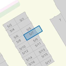 Perceel NDK00-D-1553