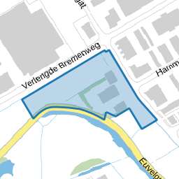 Perceel NDK00-D-1567