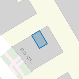 Perceel NDK00-D-1570