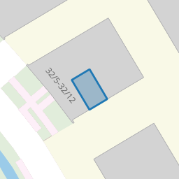 Perceel NDK00-D-1573