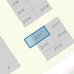 Perceel NDK00-D-1582