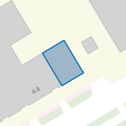 Perceel NDK00-D-1587