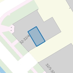 Perceel NDK00-D-1590