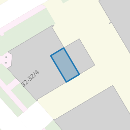 Perceel NDK00-D-1591