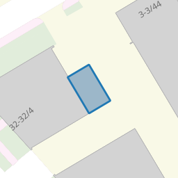 Perceel NDK00-D-1592