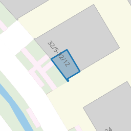 Perceel NDK00-D-1593