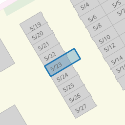 Perceel NDK00-D-1606