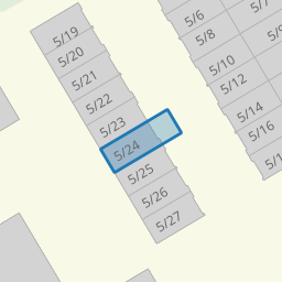 Perceel NDK00-D-1607