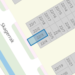 Perceel NDK00-D-1652