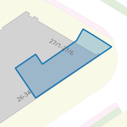 Perceel NDK00-D-1673