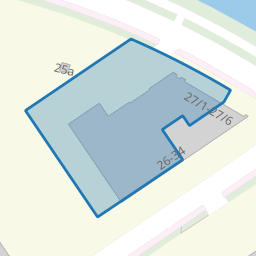 Perceel NDK00-D-1675