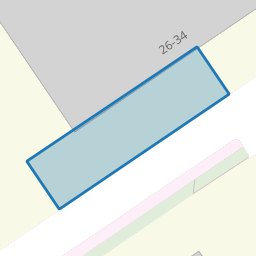 Perceel NDK00-D-1676