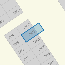 Perceel NDK00-D-1680