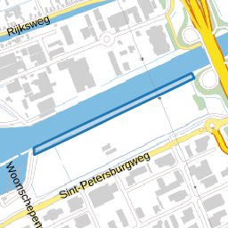 Perceel NDK00-D-1681