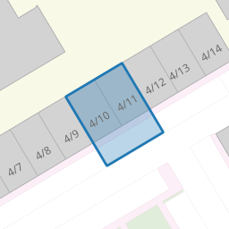 Perceel NDK00-D-1690