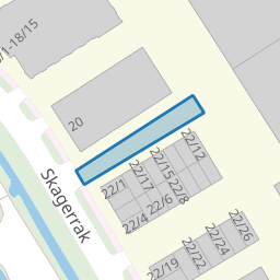 Perceel NDK00-D-1702