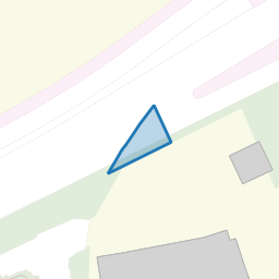 Perceel NDK00-D-1728