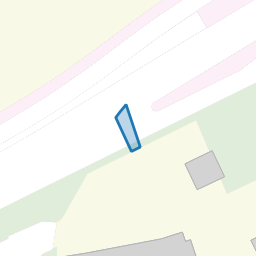 Perceel NDK00-D-1731