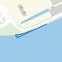 Perceel NDK00-D-1732