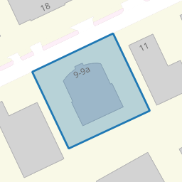 Perceel NDK00-D-1742