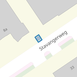 Perceel NDK00-D-1751