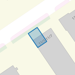 Perceel NDK00-D-1758