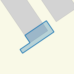 Perceel NDK00-D-1763