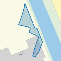 Perceel NDK00-D-1772