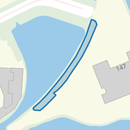 Perceel NDK00-D-1780