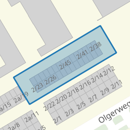 Perceel NDK00-D-1805