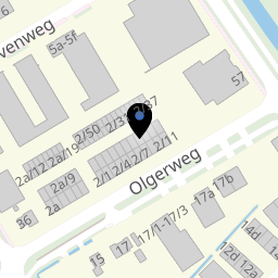 Appartement NDK00 D 1806 15