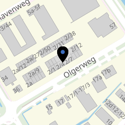 Appartement NDK00 D 1806 5