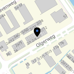 Appartement NDK00 D 1806 6
