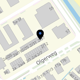 Appartement NDK00 D 1807 14