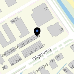 Appartement NDK00 D 1807 15