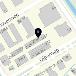 Appartement NDK00 D 1807 20