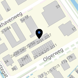 Appartement NDK00 D 1807 22