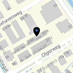 Appartement NDK00 D 1807 23