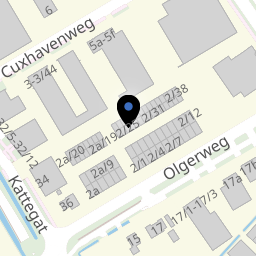 Appartement NDK00 D 1807 3