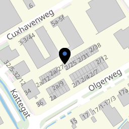 Appartement NDK00 D 1807 30