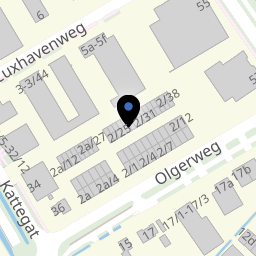 Appartement NDK00 D 1807 5