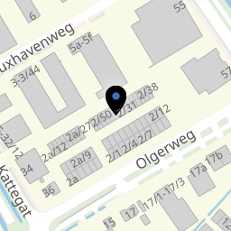 Appartement NDK00 D 1807 6