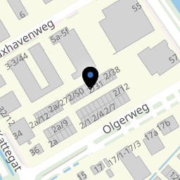 Appartement NDK00 D 1807 7