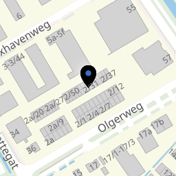 Appartement NDK00 D 1807 8