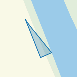 Perceel NDK00-D-1811