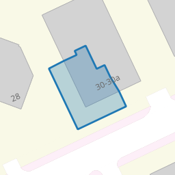 Perceel NDK00-D-1812