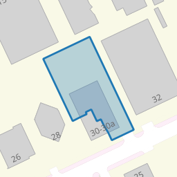 Perceel NDK00-D-1813