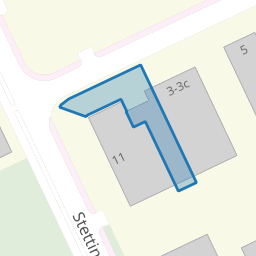 Perceel NDK00-D-1826