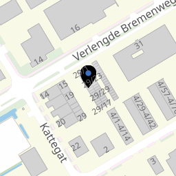 Appartement NDK00 D 1829 42