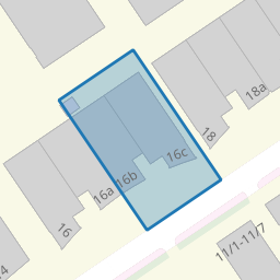 Perceel NDK00-D-1846